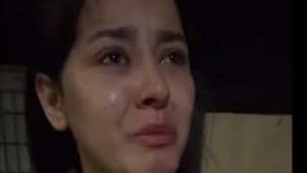إخلاء سبيل بسنت رحمي بكفالة 5 آلاف جنيه في قضية نشر محتوى خادش للحياء