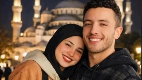 بعد قليل .. محاكمة المتهمة بإنهاء حياة زوجها بالمرج بسبب خلافات أسرية  