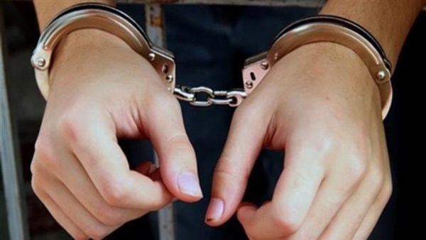 خيوط جديدة في قضية صبري نخنوخ.. اسم مالك معرض سيارات بوصلة دهشور يدخل دائرة التحقيقات | خاص