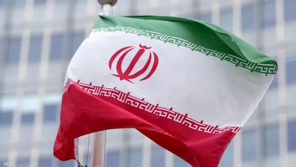 مقتل عنصرين بالدفاع الجوي الإيراني في غارات إسرائيلية