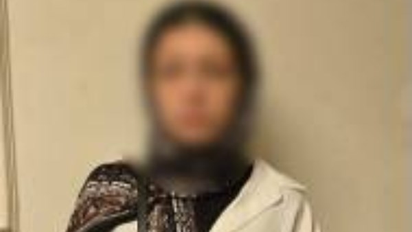 ضبط طبيبة تعدت بالسب على صيدلانية داخل مركز تجميل بالإسكندرية بسبب خلافات مالية