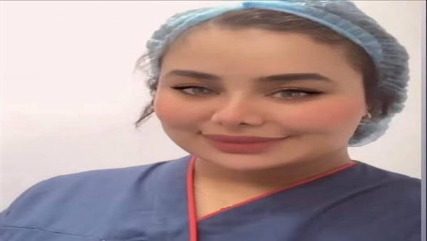 بعد قليل ..محاكمة هديل الهادي بتهمة انتحال صفة طبيبة تجميل وإدارة عيادة غير مرخصة