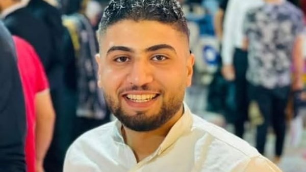 تفاصيل مأساوية لشاب ينهي حياته بعد أزمة ديون وخسائر مالية بمحافظة الشرقية 
