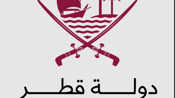 قطر تدين الهجمات الإيرانية على الكويت والبحرين والأردن وتؤكد دعمها الكامل 