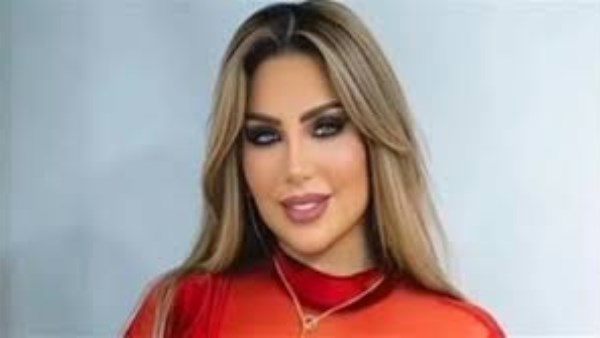 اليوم.. استكمال محاكمة سارة خليفة و27 متهمًا في قضية تصنيع والاتجار بالمواد المخدرة 