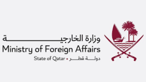 قطر تدين الهجمات الإيرانية على الأردن والبحرين والكويت وتؤكد تضامنها الكامل