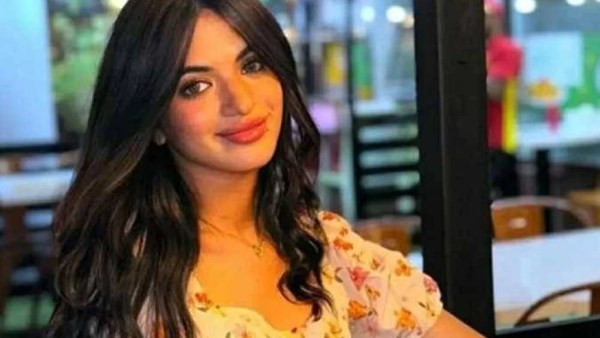 سوزي الأردنية تطعن بالنقض على حكم حبسها 6 أشهر وتواجه قضية جديدة بغسل الأموال