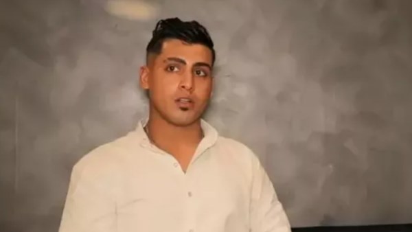 المحكمة الاقتصادية تؤيد حبس كروان مشاكل عامين وغرامة 200 ألف جنيه في قضية فيديو خادش للحياء