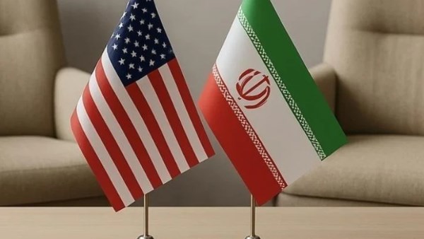 مسودة تفاهم بين واشنطن وطهران تتضمن 14 بندًا شاملة لوقف الحرب ورفع العقوبات وإعادة فتح مضيق هرمز