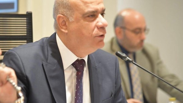 زيادة 600 مليون جنيه دعمًا إضافيًا لموازنة محافظة دمياط للعام المالي
