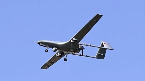 روسيا تعلن إسقاط 249 طائرة مسيّرة أوكرانية في هجوم واسع على عدة مناطق