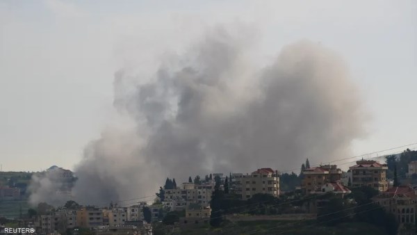 الاحتلال الإسرائيلي ينذر 29 بلدة في جنوب لبنان بالإخلاء وسط تصعيد عسكري وتوترات متزايدة 