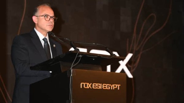 وزير الاستثمار يشهد إطلاق شراكة بين عز العرب السويدي وROX Motor لتصنيع سيارات الطاقة الجديدة في مصر