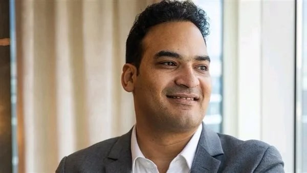 محاكمة مستريح السيارات اليوم.. نظر اتهام أمير الهلالي بغسل الأموال بعد أحكام حبس وصلت إلى 360 عامًا 