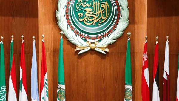 جامعة الدول العربية تدين افتتاح ممثلية لأرض الصومال في القدس وتؤكد بطلان الخطوة دوليًا 