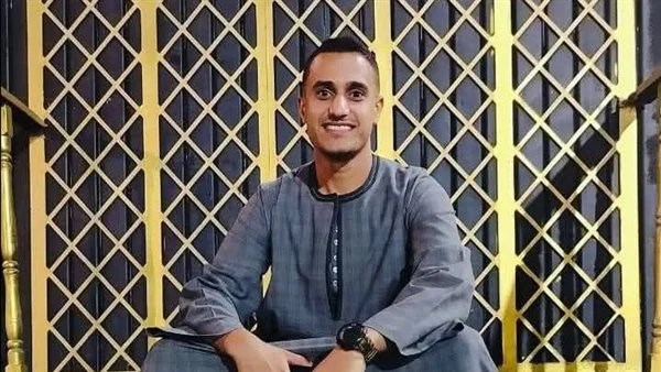 مصرع شاب طعنًا على يد والده في أسيوط بسبب خلافات أسرية.. والنيابة تحقق