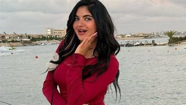محكمة النقض تنظر طعن سوزي الأردنية على حكم حبسها 6 أشهر وغرامة 100 ألف جنيهر 