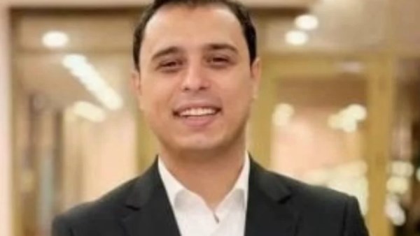 النيابة العامة تحقق في مصرع الفنان كريم عبد العليم بطريق الواحات في 6 أكتوبر