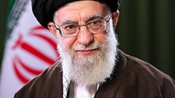 مراسم تشييع جثمان علي خامنئي في النجف وكربلاء.. الموعد والتفاصيل المعلنة