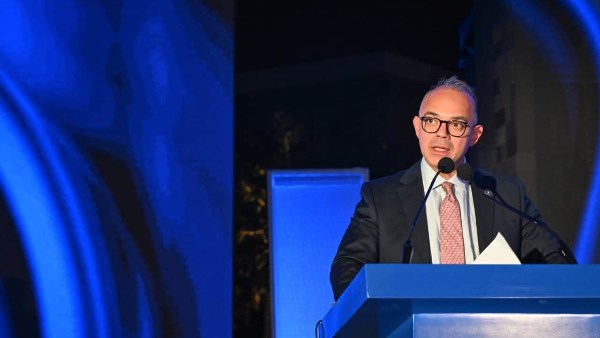 وزير الاستثمار يدعو شركات التأمين العالمية لزيادة استثماراتها في مصر خلال احتفالية 25 عامًا على تواجد أليانز