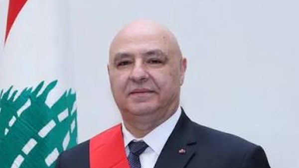 اتصالات دولية للرئيس اللبناني جوزيف عون لبحث وقف إطلاق النار في لبنان ومخرجات محادثات سويسرا