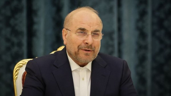 الوفد الإيراني يغادر سويسرا بعد 18 ساعة من المفاوضات مع الولايات المتحدة 