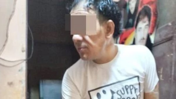 كشف وكر "البنا" في أبو النمرس.. تفاصيل تعذيب شاب وضبط 9 من أفراد العصابة