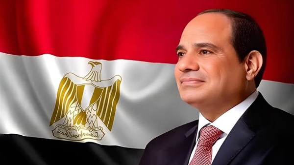 الرئيس السيسي يصدر قرارًا جمهوريًا بتعيين عضوين بالمجلس التخصصي للتنمية الاقتصادية