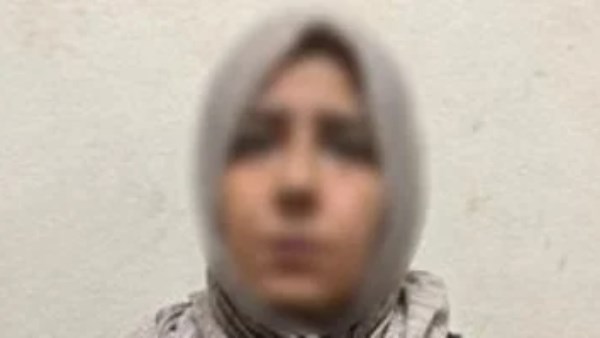 محاكمة خاطفة رضيعة مستشفى الحسين اليوم.. مواجهة حاسمة وتقارير فنية تكشف تفاصيل الجريمة كاملة