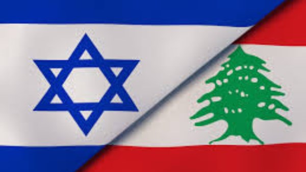 لبنان وإسرائيل تدرسان مشروعًا تجريبيًا بدعم أمريكي لنقل السيطرة في جنوب لبنان 