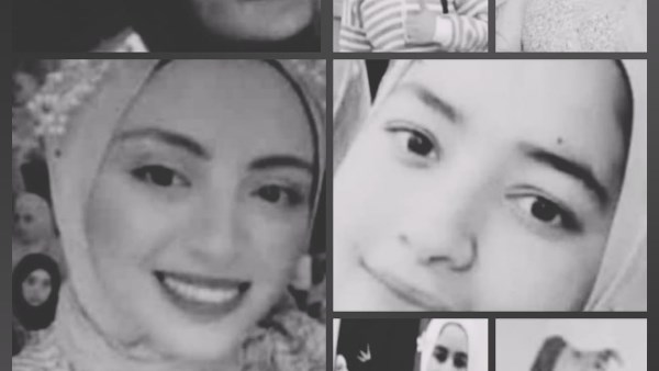 تفاصيل حادث الذكرى الأولى لرحيل 19 فتاة وشاب  بالطريق الإقليمي المنوفية 