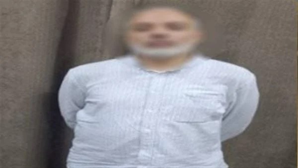 رفض استئناف مستريح المكملات الغذائية وتأييد التحفظ على أمواله بعد اتهامه بالنصب على 120 طبيبًا