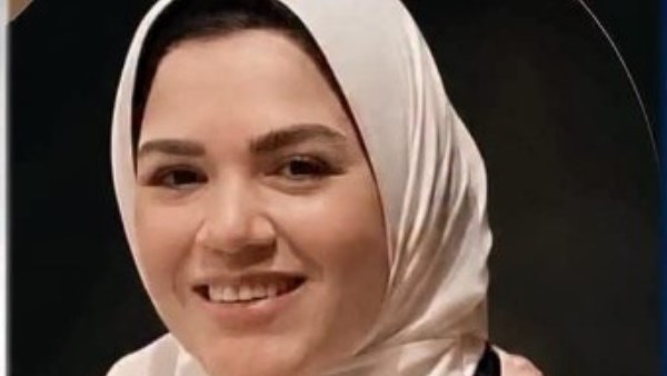 بعد الحكم بحضانة أطفالها.. تفاصيل مقتل سيدة على يد طليقها وإصابة والديها بجروح خطيرة في الإسكندرية  