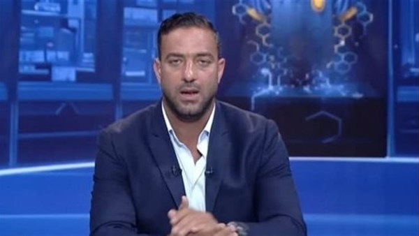 تأجيل دعوى محمود البنا ضد ميدو للمطالبة بـ10 ملايين جنيه إلى 5 يوليو 