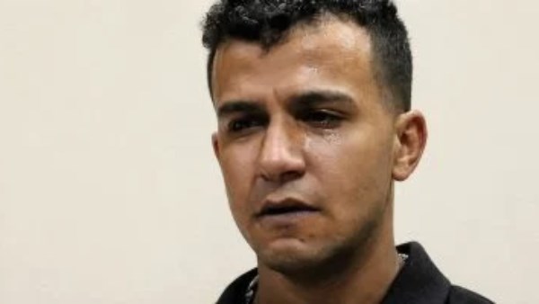 تأجيل محاكمة عصام صاصا في اتهامه باستخدام لحن شيرين عبدالوهاب إلى 4 يوليو