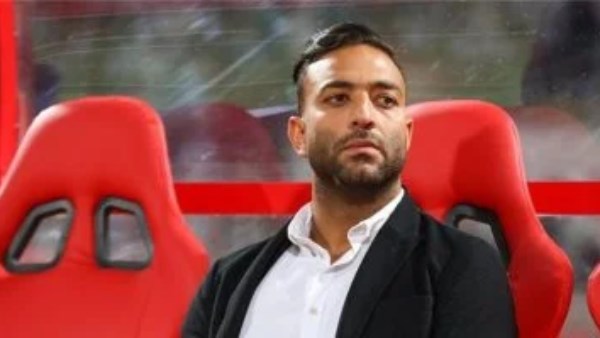 بعد قليل.. الحكم في دعوى محمود البنا ضد ميدو للمطالبة بتعويض 10 ملايين جنيه