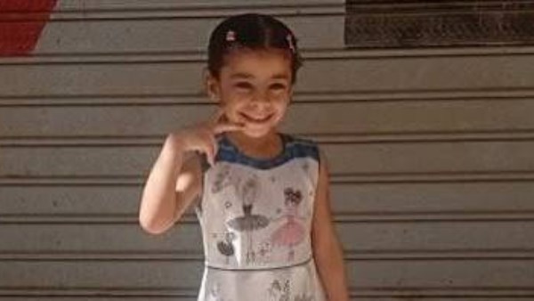 بدء ثاني جلسات محاكمة المتهمين في واقعة وفاة الطفلة تيا داخل مدرسة خاصة بشبرا الخيمة