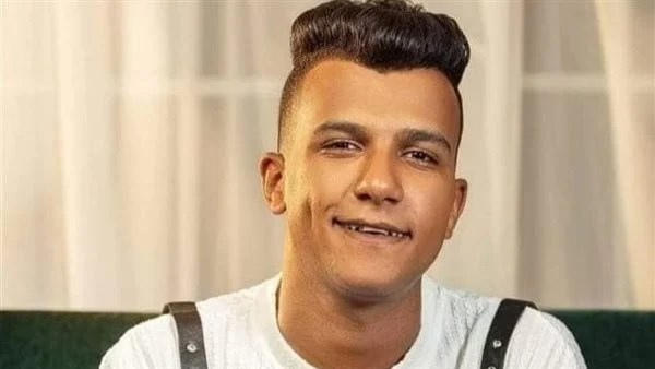 بعد قليل.. الحكم على عصام صاصا في اتهامه باستخدام لحن أغنية لشيرين عبد الوهاب دون إذن
