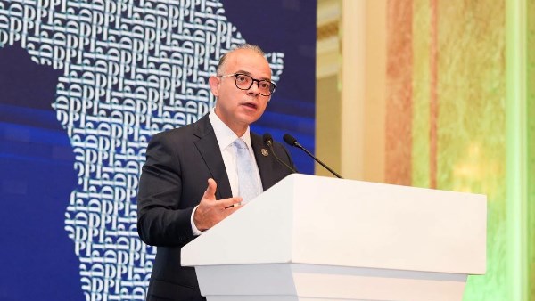 وزير الاستثمار: خطط لتأهيل المصانع المصرية للتصدير وتعزيز تنافسية الصادرات وزيادة جذب الاستثمارات