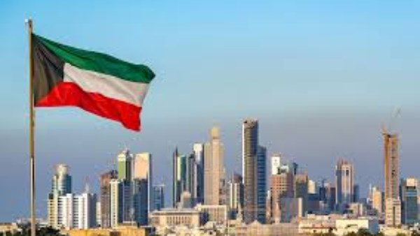 الكويت تدين انتهاكات الاحتلال الإسرائيلي في سوريا وتؤكد دعم سيادتها ووحدة أراضيها