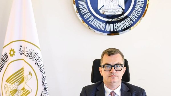 إنجاز جديد لبنك الاستثمار القومي في الجودة والحوكمة المؤسسية