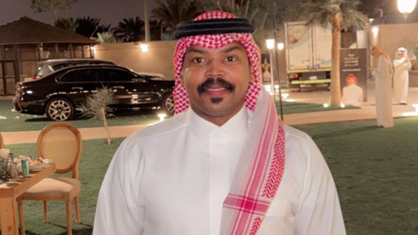 ارشيفي