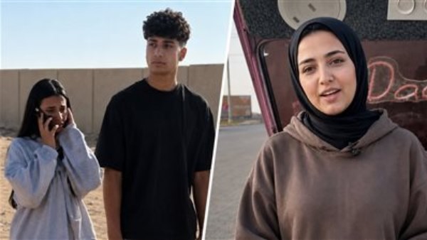 واقعة حادث حدائق الأهرام