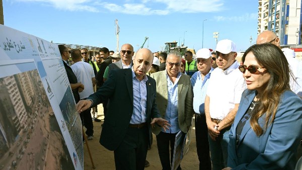 رئيس الوزراء