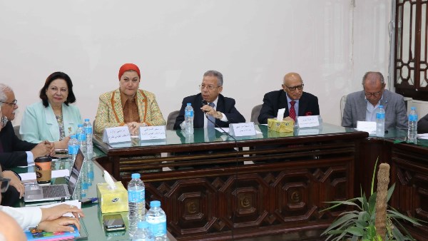 نقابة الاطباء