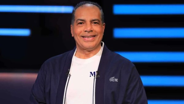 علاء ميهوب 