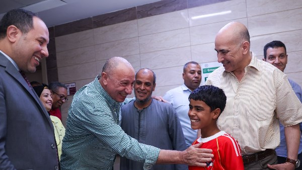 محمود الخطيب 