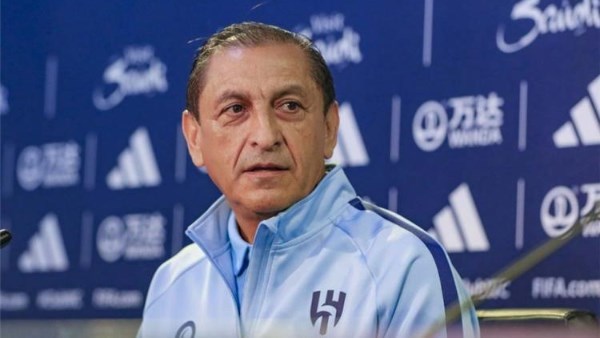 رامون دياز 