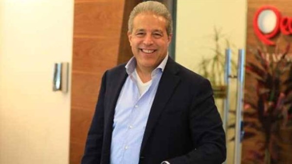الدرندلي 