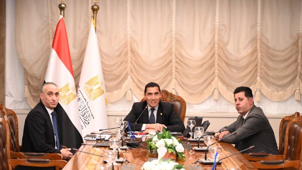 الوزير 